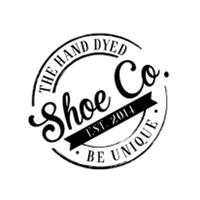 Shoe Co