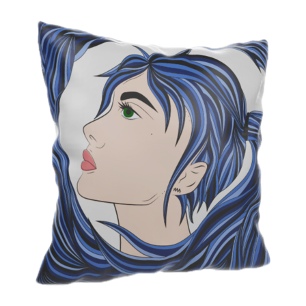 PIllow_448x448