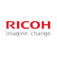 Ricoh