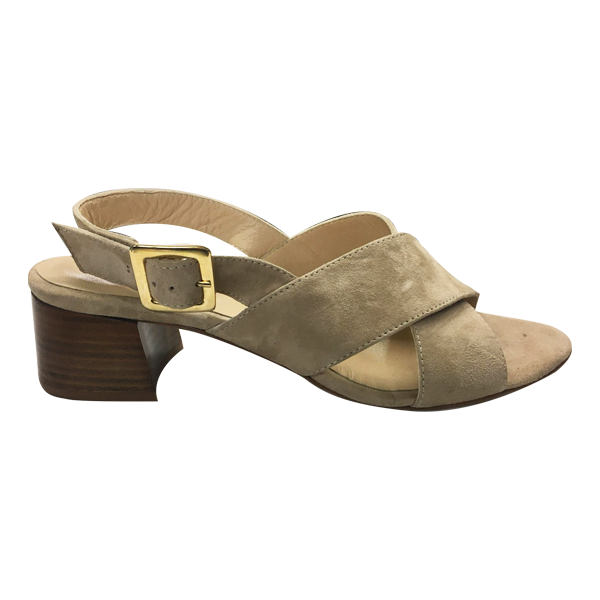 Sandal-Product-Image