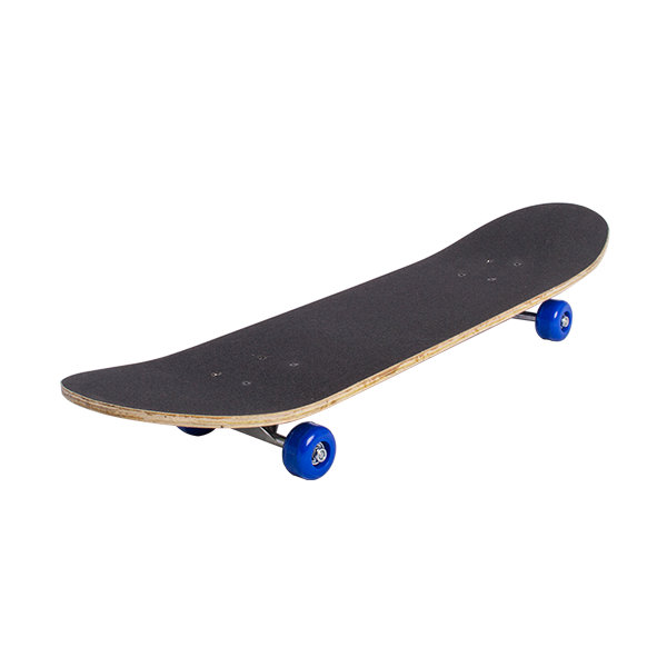 Skateboard-Product-Image