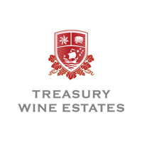 Treasury Wines