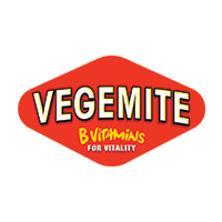 Vegemite