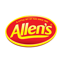 Allen's