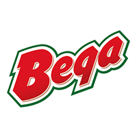 Beqa