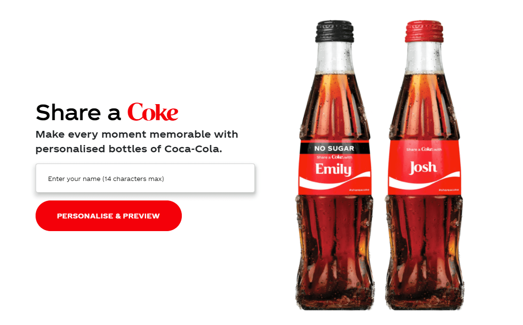 coca_cola_personalize-min