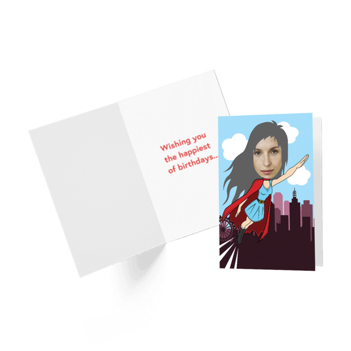 custom_printed_card