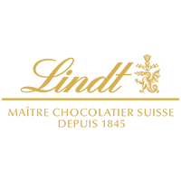 Lindt