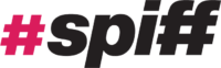 spiff_logo