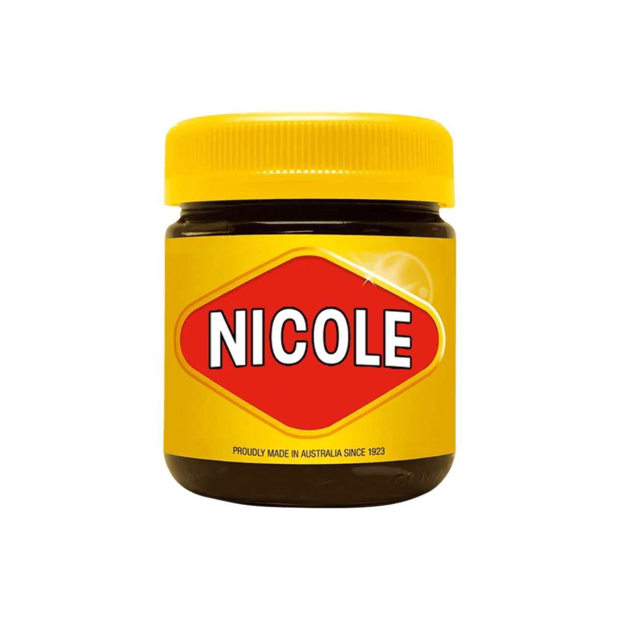 vegemite-transparent-min