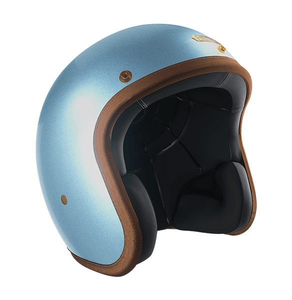 Headon Helmet